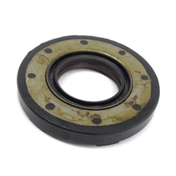 Ilc Replacement for Ezgo / Cushman / Textron 3002-355 3002-355 EZGO / CUSHMAN / TEXTRON - main